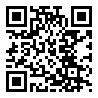 爱笔思画x链接2024最新款