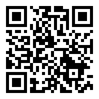DiskGenius官方正版解锁版