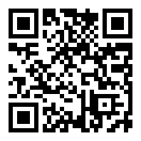 英雄传说6空之轨迹3rd图文攻略给力版