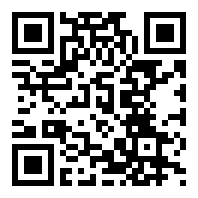 汽水音乐吾爱解锁vip版游戏特色