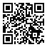 gg修改器虚拟框架下载2023gg修改器虚拟框架免root旧版