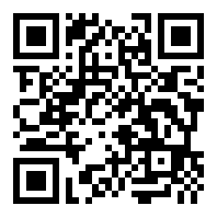 OnlyFans永久免费