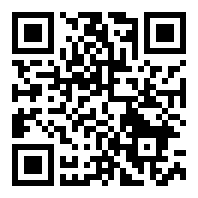 gamebuff修改器精简版
