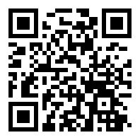 囧次元破解版中文最新版