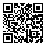 BTC突破39000美元关口日内涨幅为