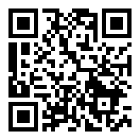 元气骑士黑侠版v5.0.2