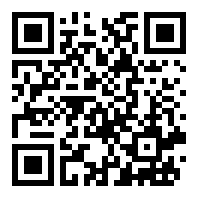 bbbs镜的欢迎会2