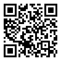 机械战争3中文版v1.0.4含数据包
