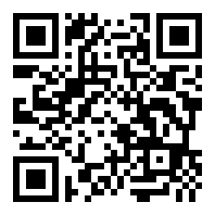 aby9防屏蔽映画免费使用教程