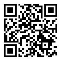 我的猫仆2.0全地图解锁版