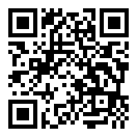异常破解版1.2.24