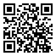 Nextbot联机版