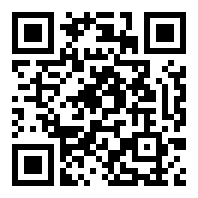 QQ8.8.0旧版本