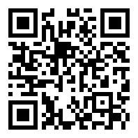 丝瓜视频下载app官网版