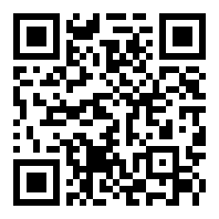 base.apk.1安装下载免费1.7MB