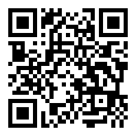 全面憨憨模拟器手游下载