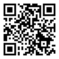 皇帝成长计划2破解版最新版