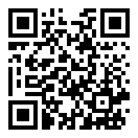 quot;192,168.223.1\&quot