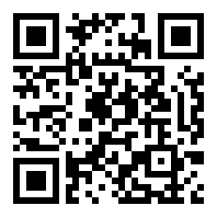 战神x直装v2.0免卡密