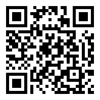 granny1.7汉化版