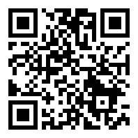 virtues汉化版下载
