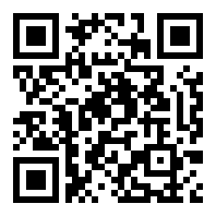 hacknet下载正版免费