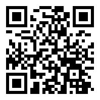 奥特曼传奇英雄大全破解版3.0