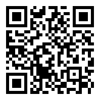 Ehviewer