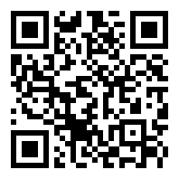 马里奥游戏秒玩入口
