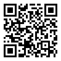 gmod奥特曼模