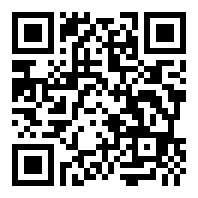 趣甜视频app