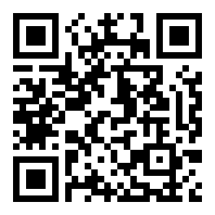 路路通app下载