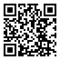万能播放器app下载