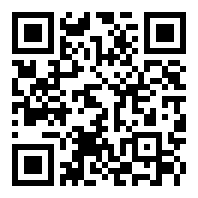 闯关专家破解版最新版轻量版无限金币版
