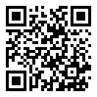 迷你枪战精英开挂辅助器悬浮最新无限金币版