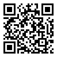 漫漫漫画官网韩国