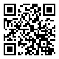 红袖直播免费观看app下载v8.0.7