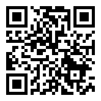 欣悦商城app