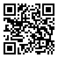 360免费WIFI