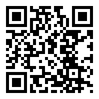 豆视界短视频赚钱app