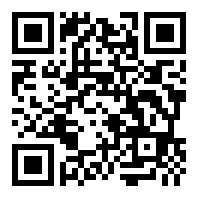 汤头条短视频最新官网版红包版