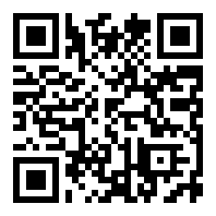 老来网社保认证下载官网app
