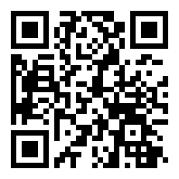 jm2官网下载36MB