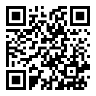 黑猴子男子游泳部游戏ios