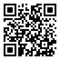 Agent17官方版本下载安卓破解Web1.0版