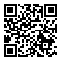 vivo手机怎样关闭锁屏视频红包版