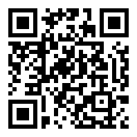 蚂蚁看点赚钱app