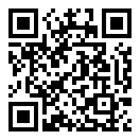 铁血战争最新中文汉化单机安卓版