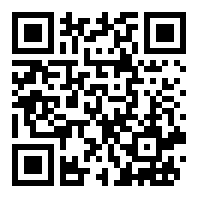 免费万能打开文件的app