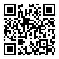 完美直播app最新版